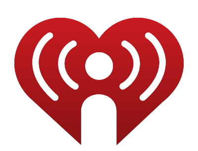 iHeart Radio